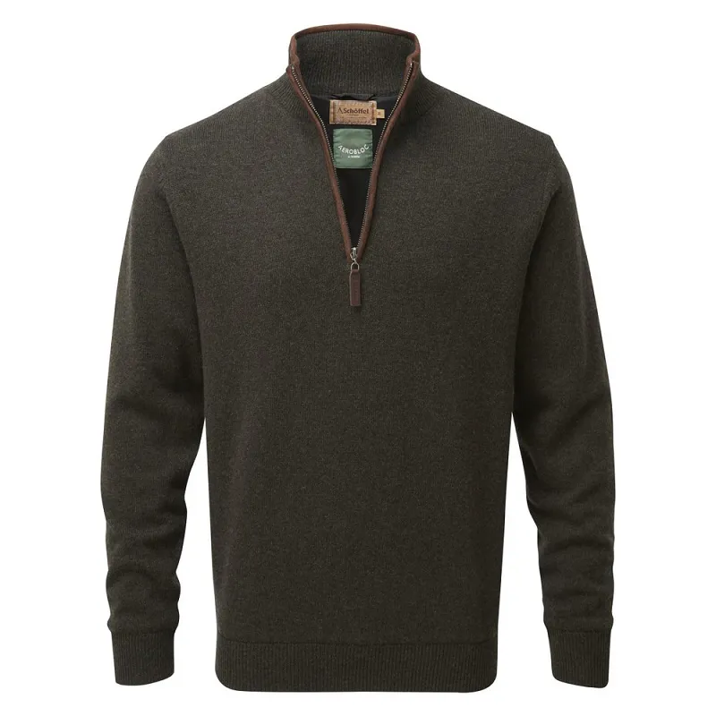 Braemar cashmere sweater sale